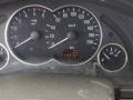 Opel Meriva A 2005г. 1.7 л., дизель, МКПП - фото №2