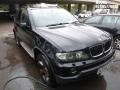 BMW X5 E53 [рестайлинг] 2006г. 3.0 л., дизель, АКПП - фото №1