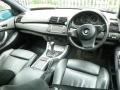 BMW X5 E53 [рестайлинг] 2006г. 3.0 л., дизель, АКПП - фото №3