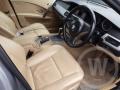 BMW 5 E60/E61 2004г. 3.0 л., дизель - фото №3