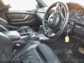 BMW X5 E53 [рестайлинг] 2005г. 3.0 л., дизель, АКПП - фото №3