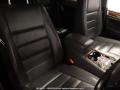 Volkswagen Touareg 1 поколение 2007г. 3.0 л., дизель, АКПП - фото №3