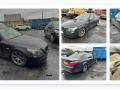 BMW 5 E60/E61 2003г. 3.0 л., бензин - фото №1