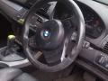 BMW X5 E53 [рестайлинг] 2005г. 3.0 л., дизель, АКПП - фото №3