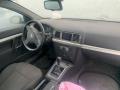 Opel Signum C [рестайлинг] 2007г. 1.9 л., дизель, МКПП - фото №3