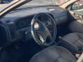 Citroen Xantia 1 поколение 1998г. 1.9 л., дизель, МКПП - фото №3