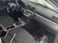 Volkswagen Passat B6 2006г. 2.0 л., дизель, МКПП - фото №3
