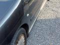Citroen C5 1 поколение [рестайлинг] 2006г. 1.6 л., дизель, МКПП - фото №3