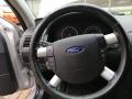 Ford Mondeo 3 поколение 2002г. 2.0 л., дизель, МКПП - фото №3