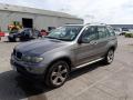 BMW X5 E53 [рестайлинг] 2005г. 3.0 л., дизель, АКПП - фото №1