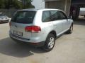 Volkswagen Touareg 1 поколение 2004г. 2.5 л., дизель, АКПП - фото №2