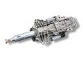 A2224602716 рулевая колонка Mercedes-Benz S W222/C217/A217 2016г. - фото №5