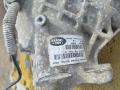 J9C7803, LR051075, EJ32-7L486-AC, EJ327L486CA Редуктор переднего моста Land Rover Discovery Sport 2016г. - фото №2