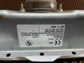 9252310 Подушка безопасности пассажира BMW X5 F15 2015г. - фото №4