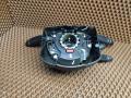 A2139007810 переключатель подрулевой (стрекоза) Mercedes-Benz E W213/S213/C238/A238 2017г. - фото №5