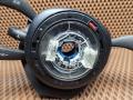A1669009007 переключатель подрулевой (стрекоза) Mercedes-Benz GLE W166 2018г. - фото №2