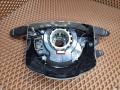 A2139001611 переключатель подрулевой (стрекоза) Mercedes-Benz E W213/S213/C238/A238 2017г. - фото №5