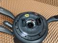 переключатель подрулевой (стрекоза) Mercedes-Benz E W213/S213/C238/A238 2016г. - фото №4