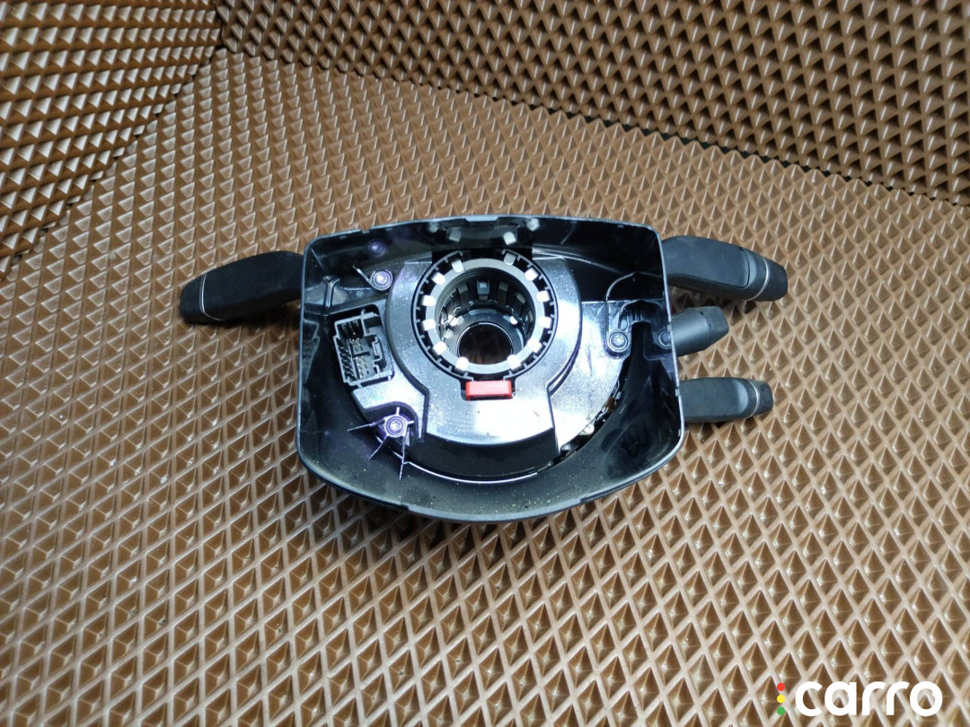 переключатель подрулевой (стрекоза) Mercedes-Benz E W213/S213/C238/A238 2016г. - фото №5