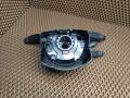 переключатель подрулевой (стрекоза) Mercedes-Benz E W213/S213/C238/A238 2016г. - фото №5