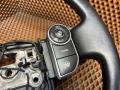 LR035880, CPLA3L598BG8PVJ Руль Land Rover Range Rover 4 2013г. - фото №3