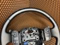 LR035880, CPLA3L598BG8PVJ Руль Land Rover Range Rover 4 2013г. - фото №6