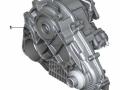 5A371E2, 5A4A0C1, 27105A371E2, 27105A4A0C1 Раздаточная коробка BMW X5 F15 2015г. - фото №3