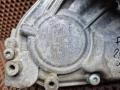 5A371E2, 5A4A0C1, 27105A371E2, 27105A4A0C1 Раздаточная коробка BMW X5 F15 2015г. - фото №5