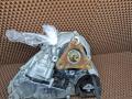 5A371E2, 5A4A0C1, 27105A371E2, 27105A4A0C1 Раздаточная коробка BMW X5 F15 2015г. - фото №6