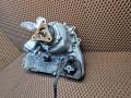 5A371E2, 5A4A0C1, 27105A371E2, 27105A4A0C1 Раздаточная коробка BMW X5 F15 2015г. - фото №7