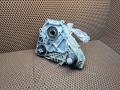 5A371E2, 5A4A0C1, 27105A371E2, 27105A4A0C1 Раздаточная коробка BMW X5 F15 2015г. - фото №8