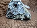 5A371E2, 5A4A0C1, 27105A371E2, 27105A4A0C1 Раздаточная коробка BMW X5 F15 2015г. - фото №9
