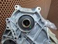 5A371E2, 5A4A0C1, 27105A371E2, 27105A4A0C1 Раздаточная коробка BMW X5 F15 2015г. - фото №10