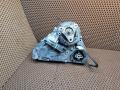 5A371E2, 27105A371E2, 7505376, ATC45L Раздаточная коробка BMW X5 F15 2014г. - фото №3