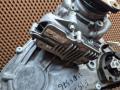 5A371E2, 27105A371E2, 7505376, ATC45L Раздаточная коробка BMW X5 F15 2014г. - фото №6