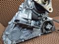 5A371E2, 27105A371E2, 7505376, ATC45L Раздаточная коробка BMW X5 F15 2014г. - фото №7
