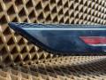 фонарь задний левый Land Rover Range Rover Velar 2019г. - фото №8