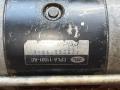 LR034020, CPLA-11001-AC Стартер Land Rover Range Rover 4 2014г. - фото №3