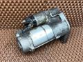 LR013540, AH22-11001-AC Стартер Land Rover Range Rover Sport 2011г. - фото №4