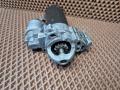 8570238 Стартер BMW X5 F15 2014г. - фото №4