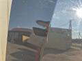 Капот Mercedes-Benz E W213/S213/C238/A238 2017г. - фото №4