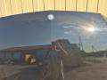 Капот Mercedes-Benz E W213/S213/C238/A238 2017г. - фото №6