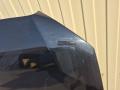 Капот Mercedes-Benz E W213/S213/C238/A238 2017г. - фото №10