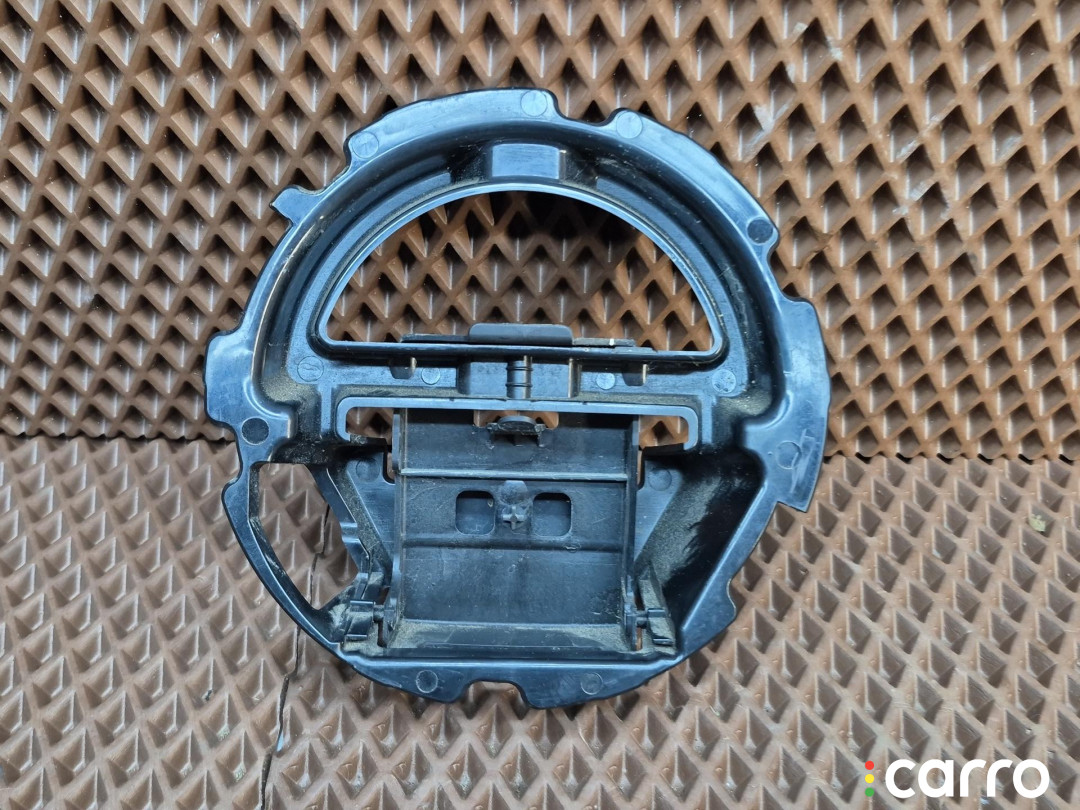 A2058880400, A2538886600 Дистроник Mercedes-Benz C W205/S205/C205 2019г. - фото №3