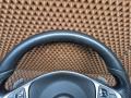 Руль Mercedes-Benz E W213/S213/C238/A238 2018г. - фото №3