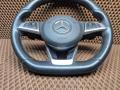 Руль Mercedes-Benz E W213/S213/C238/A238 2018г. - фото №4