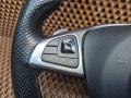 Руль Mercedes-Benz E W213/S213/C238/A238 2018г. - фото №9