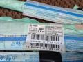 A2138601002 Подушка безопасности боковая (шторка) правая Mercedes-Benz E W213/S213/C238/A238 2017г. - фото №5
