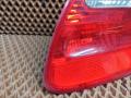 A2118200777, A2118203064 фонарь крышки багажника правый Mercedes-Benz E W211/S211 2007г. - фото №2