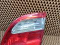 A2118200777, A2118203064 фонарь крышки багажника правый Mercedes-Benz E W211/S211 2007г. - фото №3